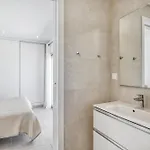 Ocean Chic By The Appartamento