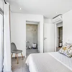 Ocean Chic By The Lejlighed Albufeira